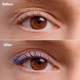 Oceanly - Mascara Navy Blue