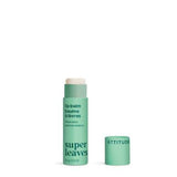 Attitude - Super Leaves Lip Balm Fresh Mint