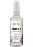 Aura Cacia - Aromatherapy Mist Lavender