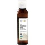 Aura Cacia - Organic Vegetable Glycerin