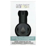 Aura Cacia - Aromatherapy Car Diffuser