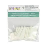 Aura Cacia - Car or Room Diffuser Refill Pads