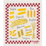 Ecologie - Swedish Sponge Cloth Buona Pasta