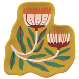 Danica Studio - Trinket Tray Venus