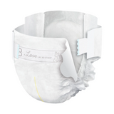 Bambo Nature - Dream Baby Diapers