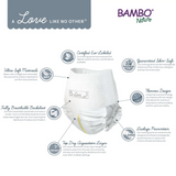 Bambo Nature - Training Pants