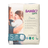 Bambo Nature - Training Pants