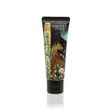 Barefoot Venus - Hand Cream Midnight Muse