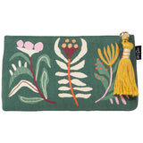 Danica Studio - Cosmetic Bag Pencil Venus
