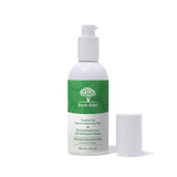 Birch Babe - Freshen Up Facial Cleansing Gel