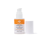 Birch Babe - Golden Hour Brightening Vitamin C Serum