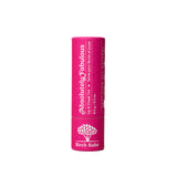 Birch Babe - Lip & Cheek Tints and Balm Absolutely Fabulous