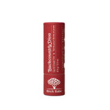 Birch Babe - Lip & Cheek Tints and Balm Backcountry Diva