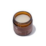 Birch Babe - Sculpting Beard Balm Woodsy Jay