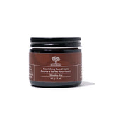 Birch Babe - Sculpting Beard Balm Woodsy Jay