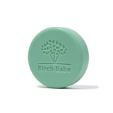 Birch Babe - Shave Bar Key Lime