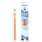 Lamazuna - Adult Toothbrush Medium