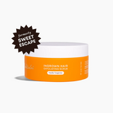 Bushbalm - Vanilla Tangerine (Sweet Escape) Exfoliating Body Scrub