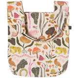 Danica Studio - Tote To & Fro Gardenland