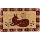 Danica Studio - Folktale Doormat