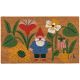 Danica Jubilee - Doormat Gnome Grown