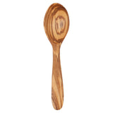 Danica Heirloom - Small Spoon Olive Wood
