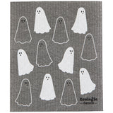 Ecologie - Swedish Dishcloth Kindred Spirits Christmas