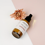 Cocoon Apothecary - Rosey Cheeks Facial Cream