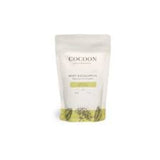 Cocoon Apothecary - Bath Salt Mint Eucalyptus