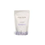 Cocoon Apothecary - Bath Salt True Lavender