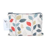 Colibri - Small Snack Bag Nordic Vines