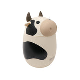 asobu - Bestie Foodie Cow