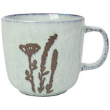 Danica Heirloom - Revive Mug Laurel