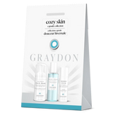 Graydon - Cozy Skin Capsule Collection