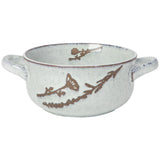 Danica Heirloom - Revive Bowl 5.75 inch Laurel