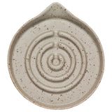 Danica Heirloom - Soap Dish Maison