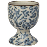 Danica Heirloom - Egg Cup Myrtle
