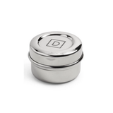 Dalcini - Stainless Steel Condiment Container SINGLE