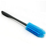 Danesco - Silicone Bottle Brush