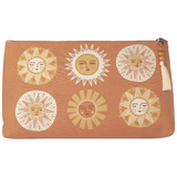 Danica Studio -  Cosmetic Bag Large Soleil