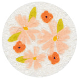 Now Designs - Compostable Sponge Full Bloom Assorted