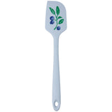 Now Designs - Assorted Spatula Berry Bramble