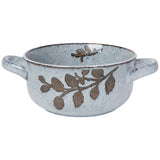 Danica Heirloom - Revive Bowl 5.75 inch Fog