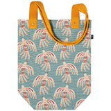 Danica Studio - Studio Tote Plume