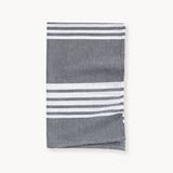 Pokoloko - Hand Towel Hayal Set of 2