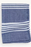 Pokoloko - Hand Towel Hayal Set of 2