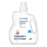 Attitude - Fabric Softener Wildflowers