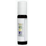 Aura Cacia - Glass Roll On Bottle