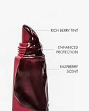 ESW Beauty - Raspberry Acai Lip Treatment
