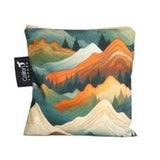 Colibri - Large Snack Bag Mountains